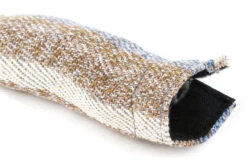 Julius K9 Motivador De Nylon Y Algodon Rellenable Con Velcro 8 Julius K9 Motivador De Nylon Y Algodon Rellenable Con Velcro -Suministros Para Perros motivador de nylon algodon rellenable con velcro 4