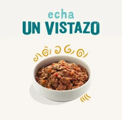 Edgard & Cooper Multipack Comida Húmeda Perros Pollo, Venado Y Cordero 9 Edgard & Cooper Multipack Comida Húmeda Perros Pollo, Venado Y Cordero -Suministros Para Perros multipack comida humeda perros pollo venado cordero 3