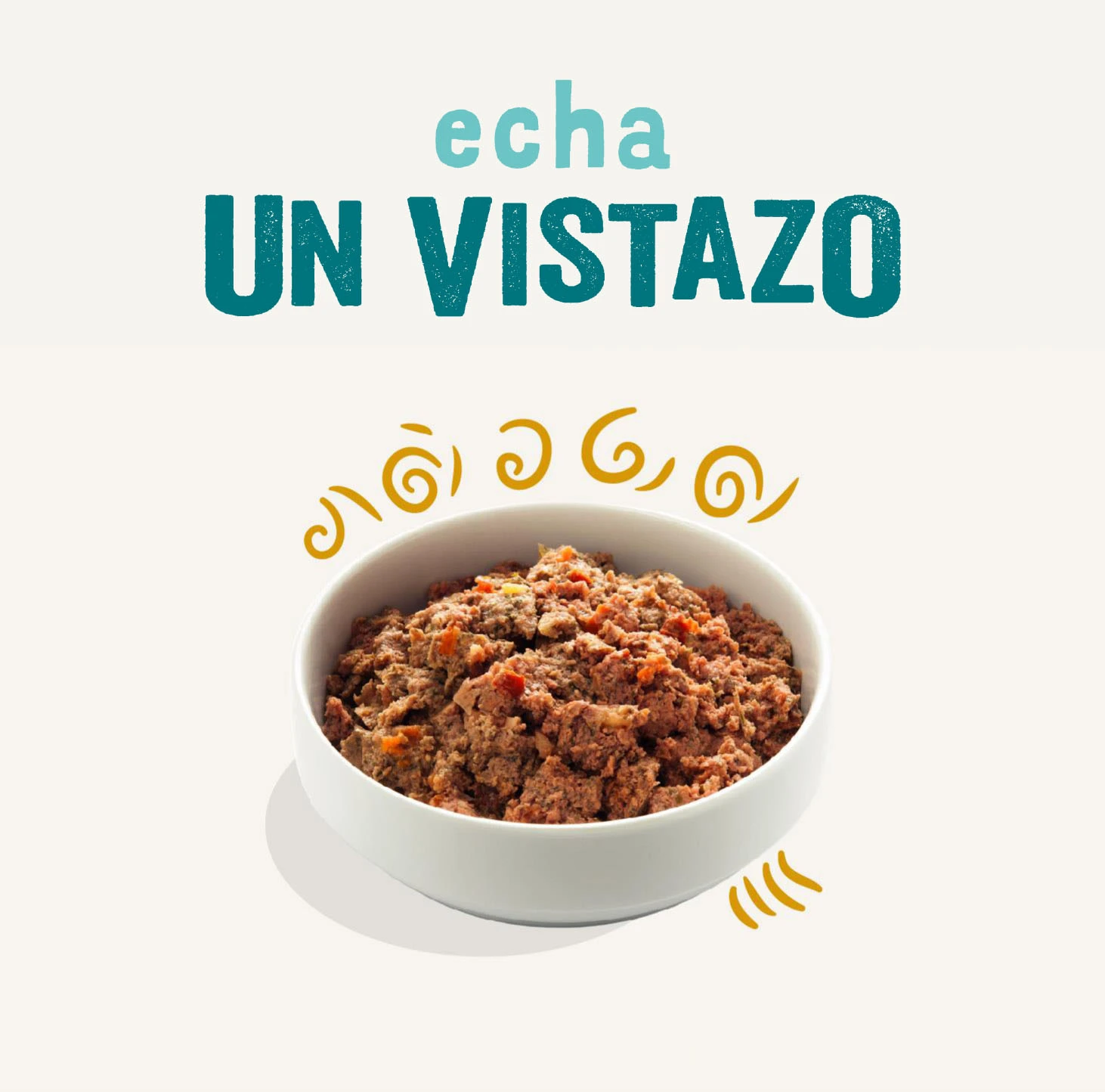 Edgard & Cooper Multipack Comida Húmeda Perros Pollo, Venado Y Cordero 3 Edgard & Cooper Multipack Comida Húmeda Perros Pollo, Venado Y Cordero - Imagen 3