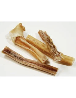 Nayeco Snack Nervio De Toro Para Perros