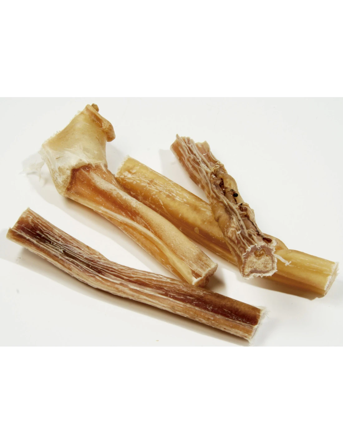 Nayeco Snack Nervio De Toro Para Perros 1 Nayeco Snack Nervio De Toro Para Perros