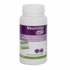 Neurovet