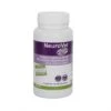 Neurovet 300 Comprimidos