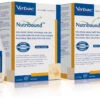 Virbac Nutribound Para Periodos De Recuperación En Perros