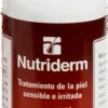 Nutriderm Spray