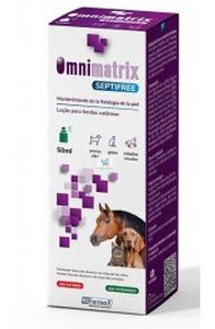 Omnimatrix Septifree Spray