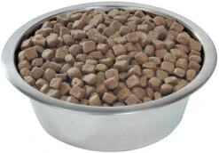 PRO PLAN Optiage Adult 7+ De Pollo Medium/Large -Suministros Para Perros optiage adult 7 de pollo medium large 3