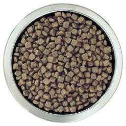 PRO PLAN Optiage Adult 9+ De Pollo Small/Mini -Suministros Para Perros optiage adult 9 de pollo small mini 3