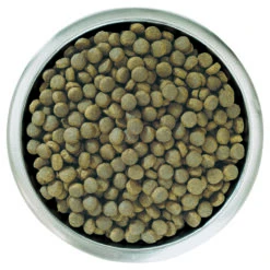 PRO PLAN Optistart Puppy De Pollo Large Robust 16 PRO PLAN Optistart Puppy De Pollo Large Robust -Suministros Para Perros optistart puppy de pollo large robust 3