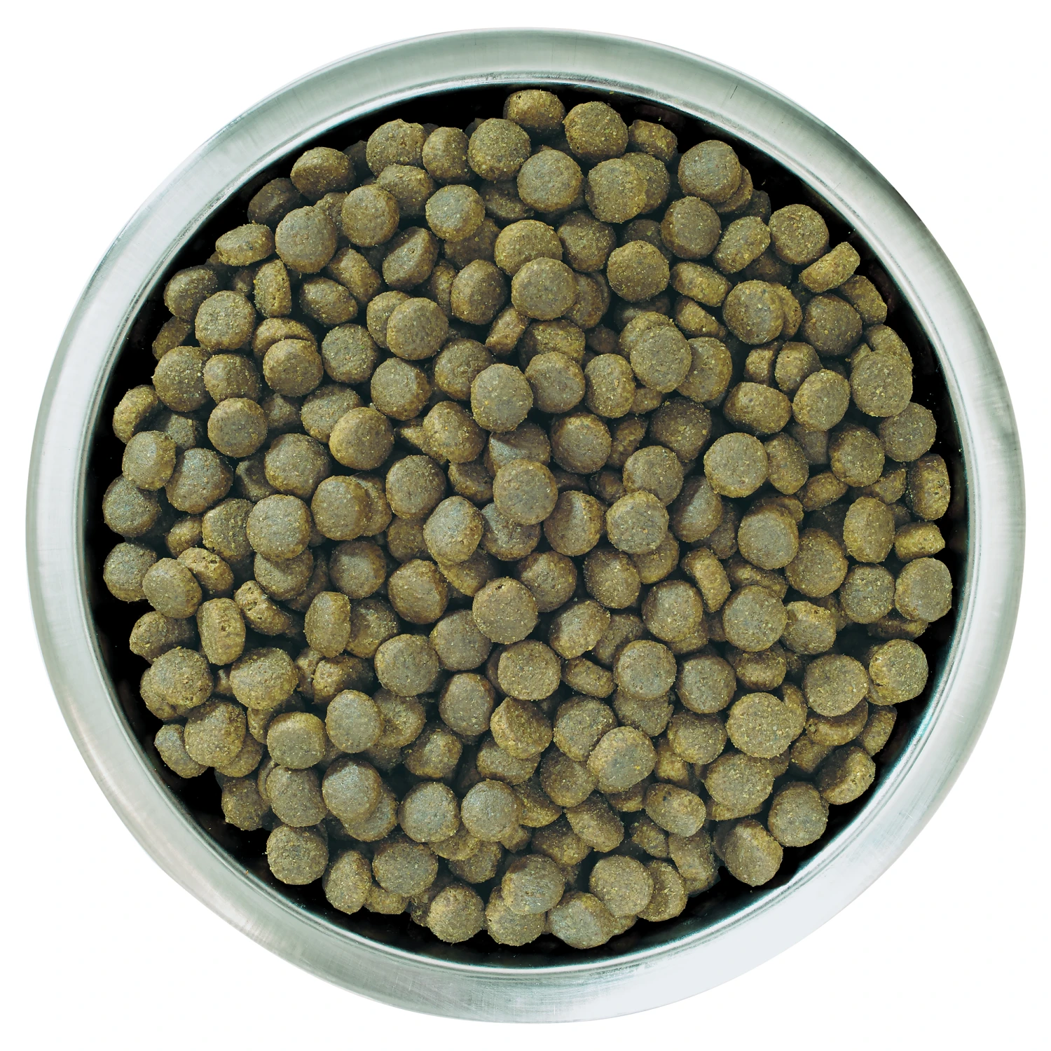 PRO PLAN Optistart Puppy De Pollo Large Robust 8 PRO PLAN Optistart Puppy De Pollo Large Robust - Imagen 8