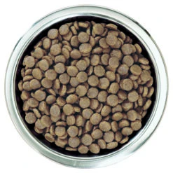 PRO PLAN Optistart Puppy De Pollo Medium 9 PRO PLAN Optistart Puppy De Pollo Medium -Suministros Para Perros optistart puppy de pollo medium 3