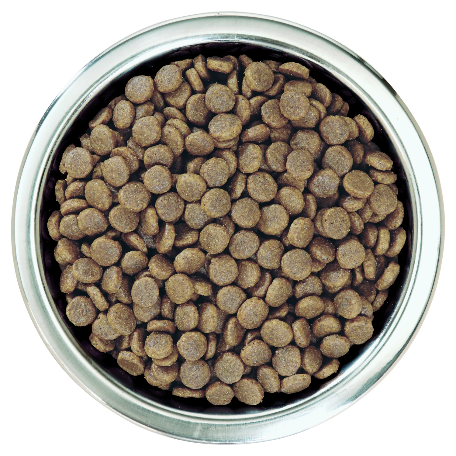 PRO PLAN Optistart Puppy De Pollo Medium 4 PRO PLAN Optistart Puppy De Pollo Medium - Imagen 4