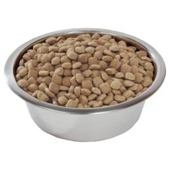 PRO PLAN Optiweight Adult De Pollo -Suministros Para Perros optiweight adult de pollo 3