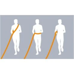 Trixie Correa Para Perros Especial Para Correr Gris Verde 13 Trixie Correa Para Perros Especial Para Correr Gris Verde -Suministros Para Perros originals GRA PRO GRA PRO 12763 1 SALL AWK V1 63106f0bb1095