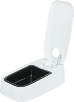 Trixie Comedero Automático Para Perros 191 -Suministros Para Perros originals PHO PRO CLIP PHO PRO CLIP 24371 7 SALL AWK V1 63b41f3c2ac64