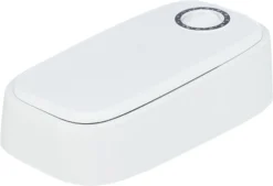 Trixie Comedero Automático Para Perros 191