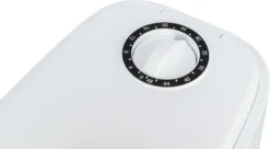 Trixie Comedero Automático Para Perros 191 -Suministros Para Perros originals PHO PRO DET CLIP PHO PRO DET CLIP 24371 2 SALL AWK V1 63b41f403d6da