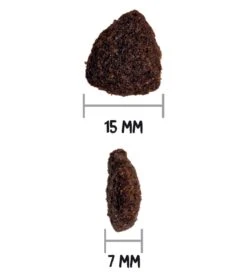 Pienso Para Perros Classic Cordero Y Arroz -Suministros Para Perros ow classic lamb rice croquetaadl 6389eeee12683