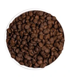 Prime Canine Junior Grain Free Cordero -Suministros Para Perros ow grain free prime junior lamb platoadl 6389ebda36354