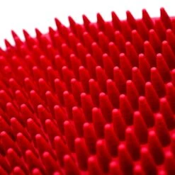 ARTERO Manopla De Goma Roja Para Pelo Corto -Suministros Para Perros p211 5 1 622b2f6a58af4