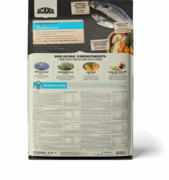 Acana Pacifica -Suministros Para Perros pacifica 3