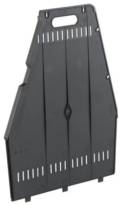 FERPLAST Panel Separación Atlas Car