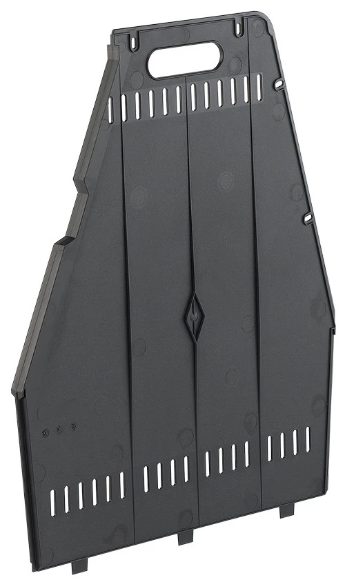 FERPLAST Panel Separación Atlas Car 1 FERPLAST Panel Separación Atlas Car