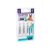 Parasital Pipetas Perros Grandes 4x5 Ml