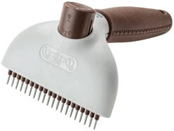 Hunter Peine De Curry Antienredo/Autolimpiable