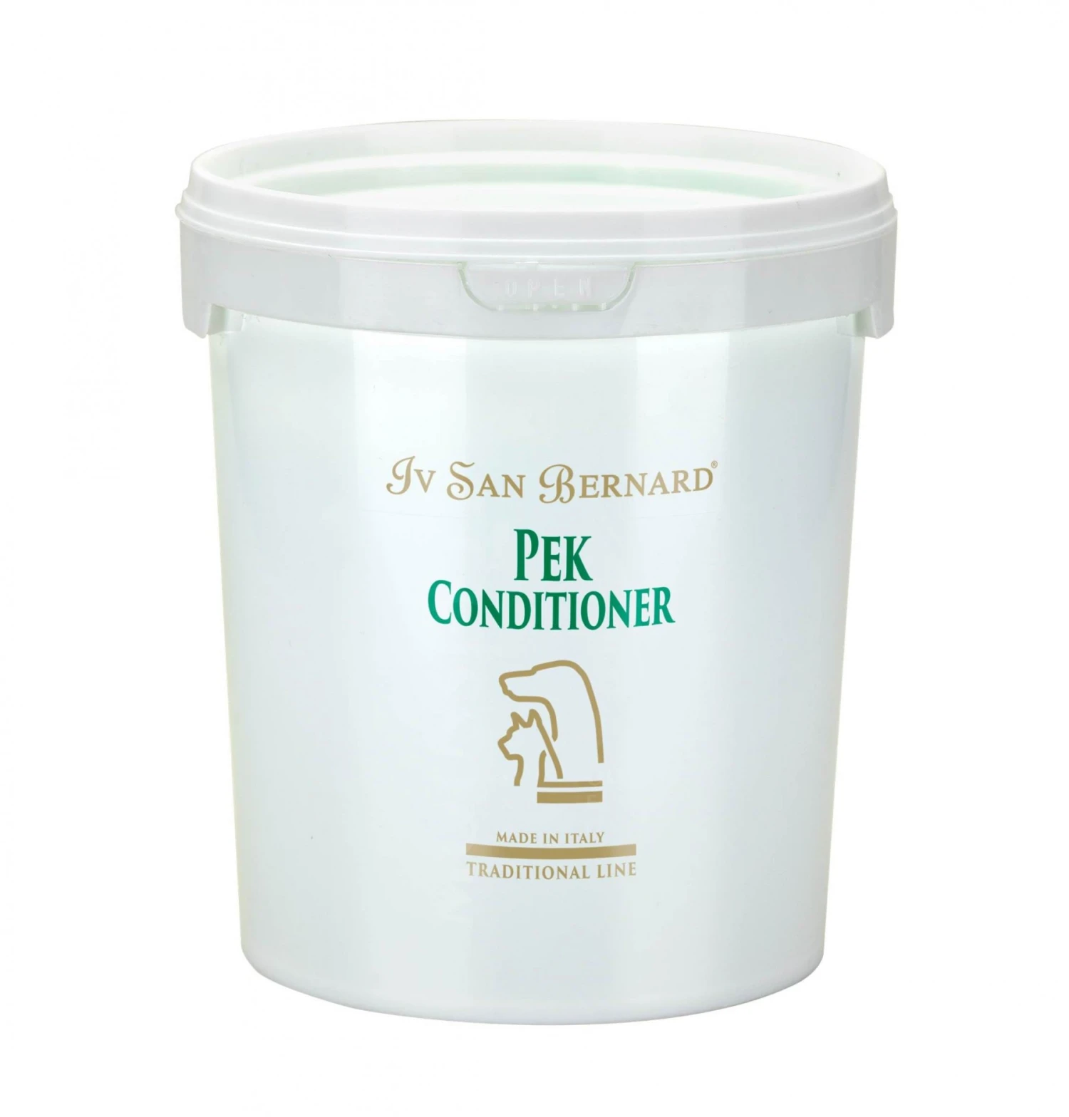 Pek Conditioner 250 Ml 2 Pek Conditioner 250 Ml - Imagen 2