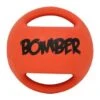 HAGEN Pelota Bomber Ball Mini
