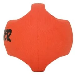 HAGEN Pelota Bomber Ball Mini -Suministros Para Perros pelota bomber ball mini 4