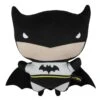 Peluche Para Perro Batman