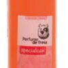 Perfume De Fresa 750Ml.