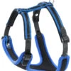 FERPLAST Arnés Ergocomfort Azul