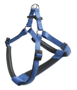 FERPLAST Arnés Daytona P Rojo