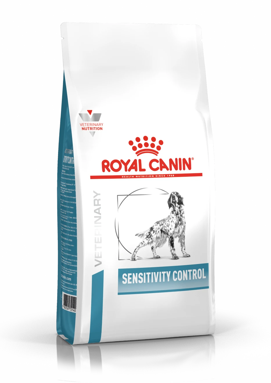 ROYAL CANIN VD Canine Sensitivity Control 2 ROYAL CANIN VD Canine Sensitivity Control - Imagen 2