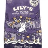 Lily's Kitchen Pienso Pavo Y Trucha Senior