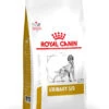 ROYAL CANIN Pienso Urinary S/O Canine