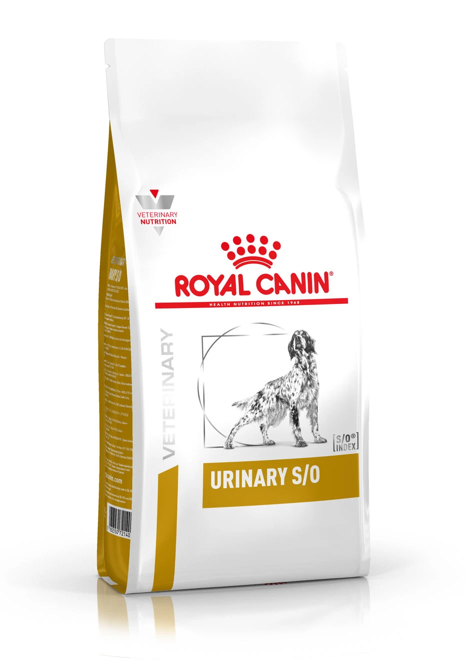 ROYAL CANIN Pienso Urinary S/O Canine 1 ROYAL CANIN Pienso Urinary S/O Canine
