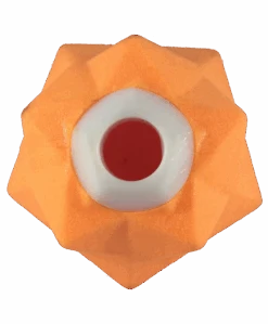 Monster Dispensador De Premios Eye Ball 11 Monster Dispensador De Premios Eye Ball -Suministros Para Perros playfield brinquedo monster eye ball 629604f361b60