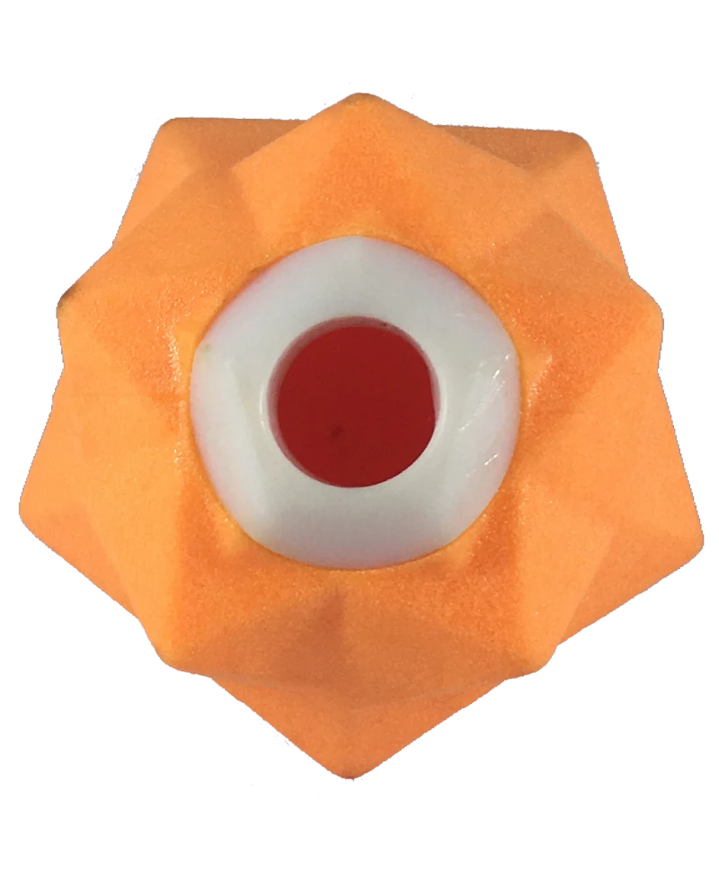 Monster Dispensador De Premios Eye Ball 6 Monster Dispensador De Premios Eye Ball - Imagen 6