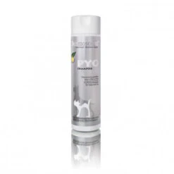 Dermoscent Pyo Shampoo Perros Y Gatos