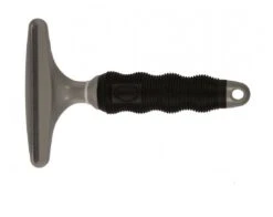 Rastrillo Quitapelo Furmaster Beauty