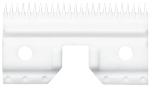 Andis Recambio Pieza Ceramic-Estrecha 1 Andis Recambio Pieza Ceramic-Estrecha