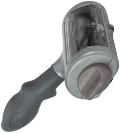 FURMINATOR Rodillo Atrapa Pelo De Mano