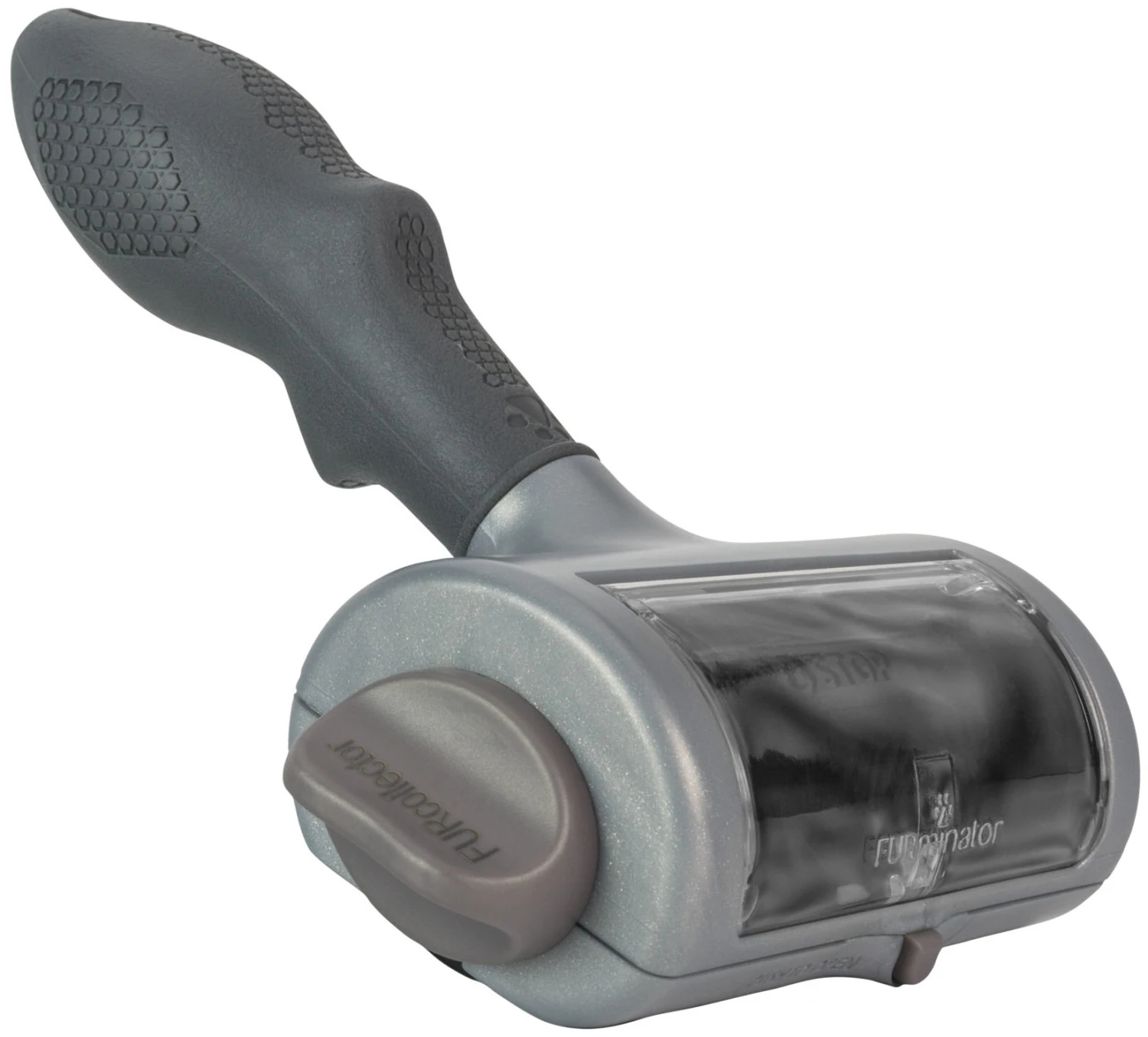 FURMINATOR Rodillo Atrapa Pelo De Mano 2 FURMINATOR Rodillo Atrapa Pelo De Mano - Imagen 2