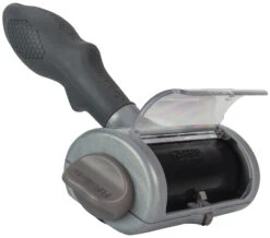 FURMINATOR Rodillo Atrapa Pelo De Mano 10 FURMINATOR Rodillo Atrapa Pelo De Mano -Suministros Para Perros rodillo atrapa pelo de mano 3