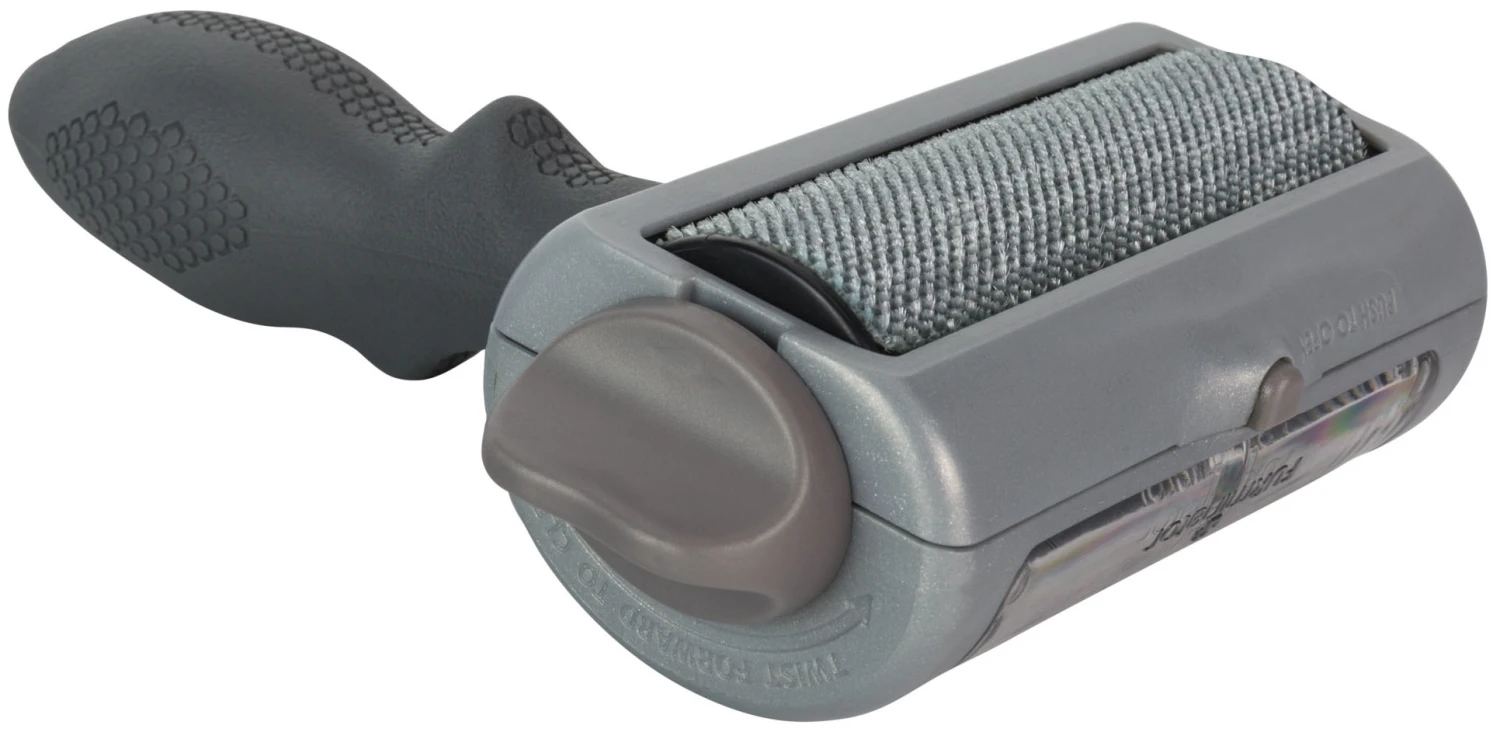 FURMINATOR Rodillo Atrapa Pelo De Mano 4 FURMINATOR Rodillo Atrapa Pelo De Mano - Imagen 4