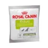 ROYAL CANIN Pack 5 Educ Golosina Ligera